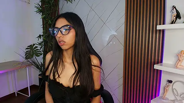 Sphere01 online show from March 2026 03:35:02 AM