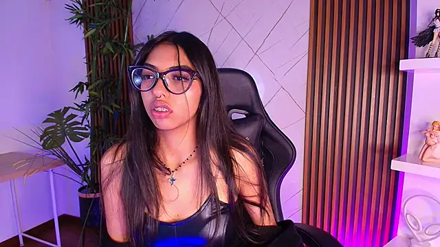 Sphere01 online show from March 2026 05:35:01 AM