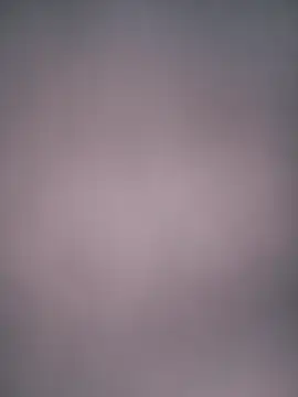 IsabellaLuxe online show from October 2025 12:49:02 PM