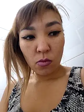 HellaWerlous online show from September 2025 09:19:02 AM