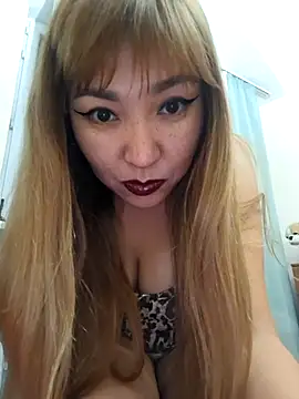 HellaWerlous online show from September 2025 03:58:02 PM