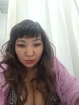 HellaWerlous online show from March 2026 04:58:02 PM