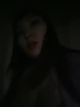 HellaWerlous online show from March 2026 09:39:02 AM