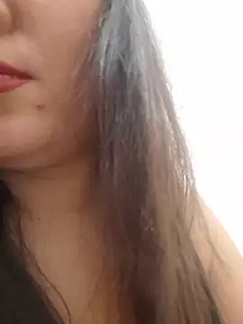 HellaWerlous online show from March 2026 05:17:01 PM