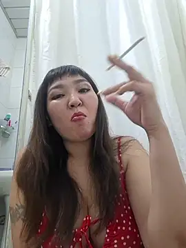 HellaWerlous online show from March 2026 03:16:02 PM