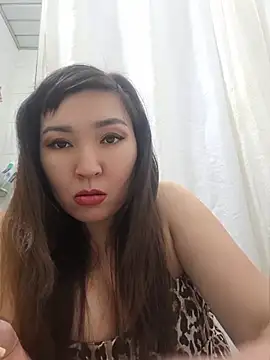 HellaWerlous online show from March 2026 05:19:02 PM