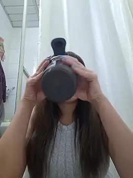 HellaWerlous online show from March 2026 05:17:01 PM