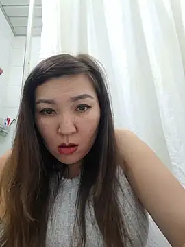 HellaWerlous online show from March 2026 05:05:02 PM