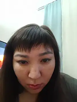 HellaWerlous online show from March 2026 05:28:01 PM