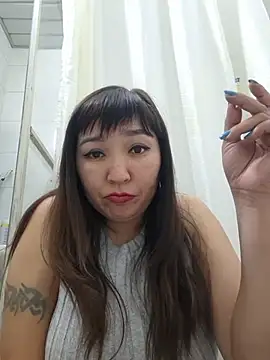 HellaWerlous online show from March 2026 05:18:02 PM