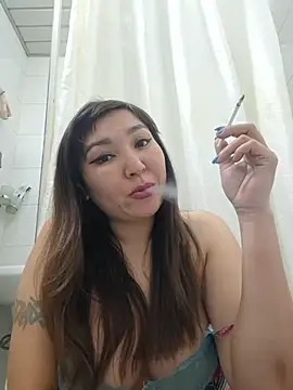 HellaWerlous online show from March 2026 05:45:02 PM