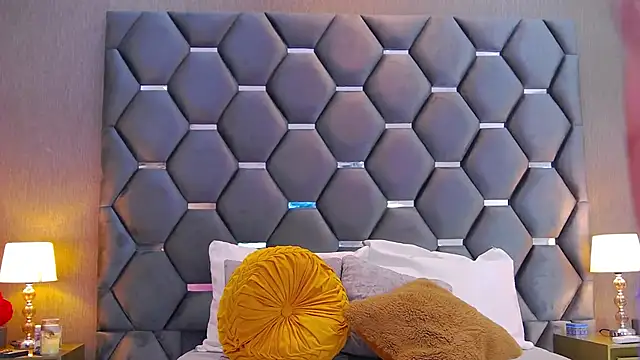 BlaireParker online show from October 2025 11:55:02 AM