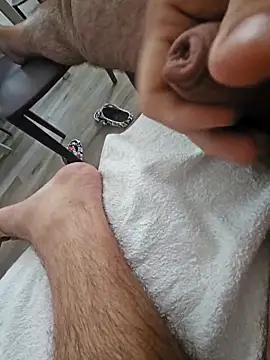 Snapshot of Dany2150 chatting on October 2025 08:57:02 AM Dany2150 online show from October 2025 08:57:02 AM