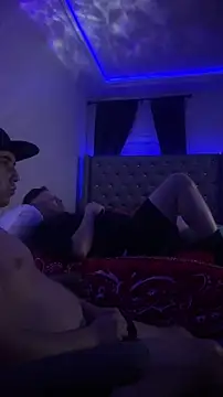 Snapshot of Ranthru13 chatting on October 2025 06:01:02 AM Ranthru13 online show from October 2025 06:01:02 AM