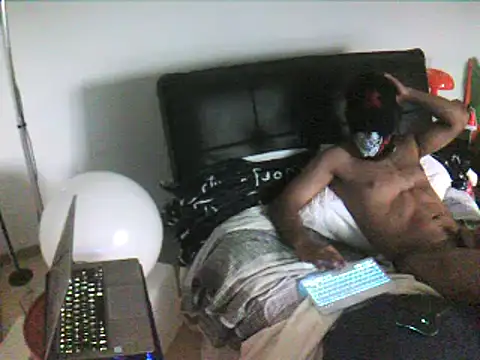hnhgay online show from June 2026 05:29:02 PM