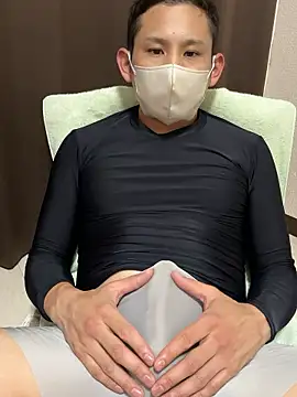 tarochan7 online show from September 2025 03:11:01 PM