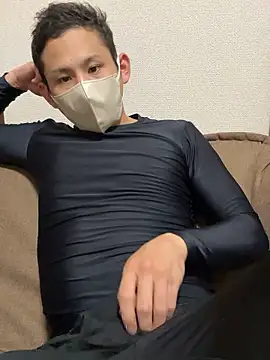 tarochan7 online show from September 2025 05:16:01 PM