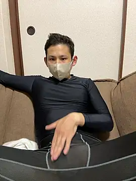 tarochan7 online show from September 2025 04:01:02 PM