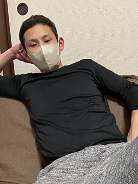 tarochan7 online show from October 2025 12:07:01 AM