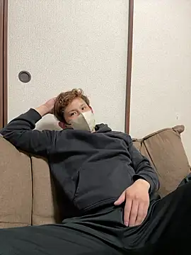 tarochan7 online show from April 2026 09:29:02 AM