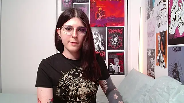 Snapshot of natalyalust chatting on January 2026 06:55:01 PM natalyalust online show from January 2026 06:55:01 PM