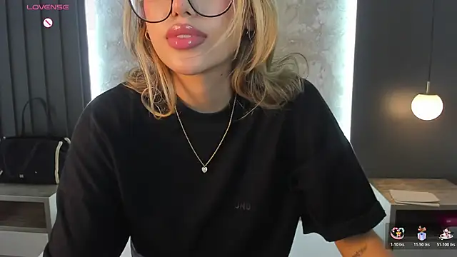 saliha pinky online show from November 2025 02:36:01 AM