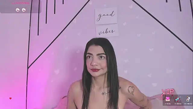 Snapshot of MiahCornell_ chatting on February 2026 08:50:01 PM MiahCornell online show from February 2026 08:50:01 PM