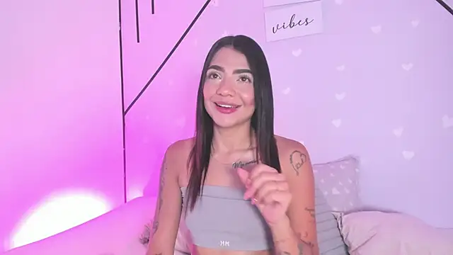 Snapshot of MiahCornell_ chatting on March 2026 08:58:02 PM MiahCornell online show from March 2026 08:58:02 PM