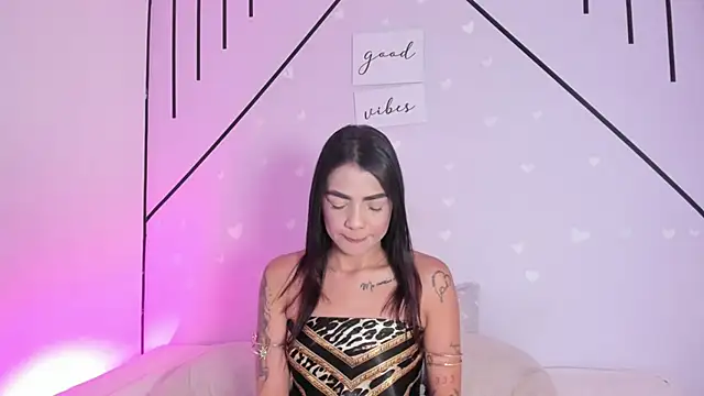 Snapshot of MiahCornell_ chatting on March 2026 03:12:01 PM MiahCornell online show from March 2026 03:12:01 PM