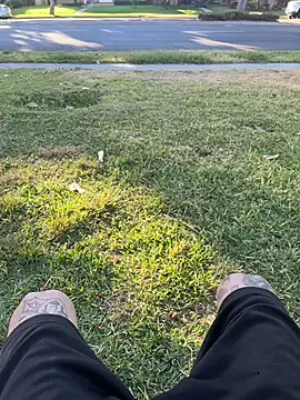 Snapshot of Osmarcito21 chatting on September 2025 12:43:02 AM Osmarcito21 online show from September 2025 12:43:02 AM