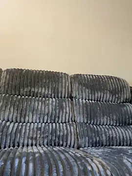 SeccySerena online show from October 2025 07:47:02 PM