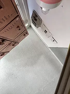 Sallem Pink online show from September 2025 08:23:02 PM