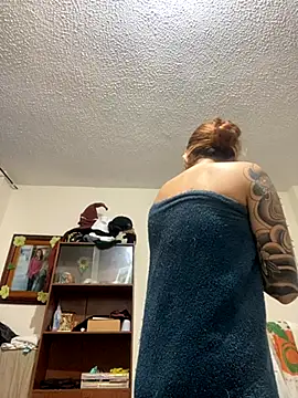 Sallem Pink online show from October 2025 12:16:02 PM