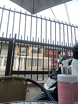 Sallem Pink online show from January 2026 11:15:02 AM