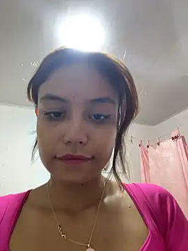 Snapshot of TamaraMera chatting on June 2026 12:11:02 AM TamaraMera online show from June 2026 12:11:02 AM