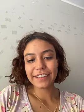 Snapshot of TamaraMera chatting on June 2026 03:37:02 PM TamaraMera online show from June 2026 03:37:02 PM