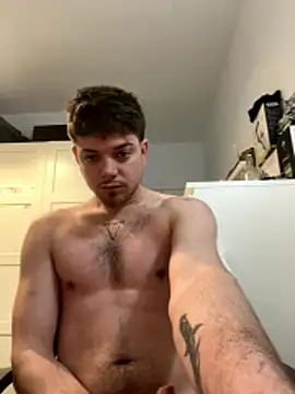 BWC00722 online show from December 2025 05:34:02 AM