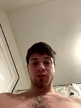 BWC00722 online show from January 2026 06:22:02 PM