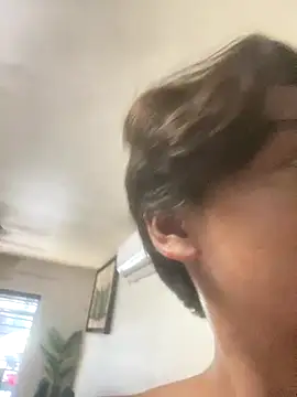 EmilianoPerex online show from September 2025 07:19:02 PM