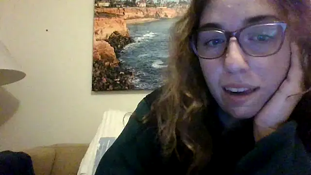 sweetsocalgirl online show from February 2026 03:57:01 AM