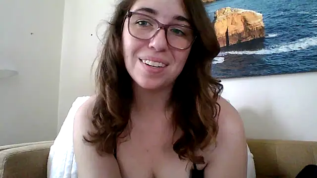 sweetsocalgirl online show from April 2026 07:19:01 PM