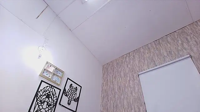 abbypratt online show from September 2025 07:14:02 PM