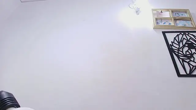 abbypratt online show from September 2025 07:06:02 PM