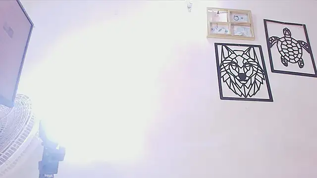 abbypratt online show from September 2025 07:19:02 PM