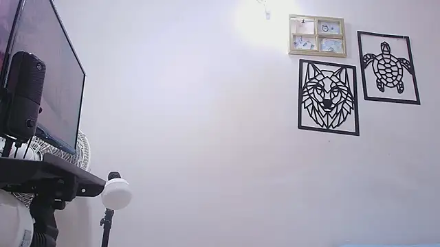 abbypratt online show from October 2025 07:11:01 PM