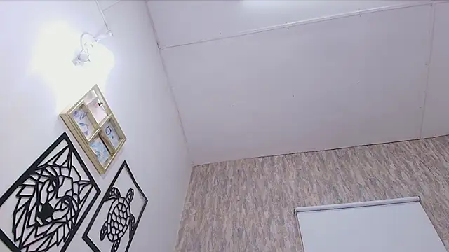 abbypratt online show from October 2025 07:11:02 PM