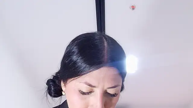 abbypratt online show from February 2026 07:19:02 PM