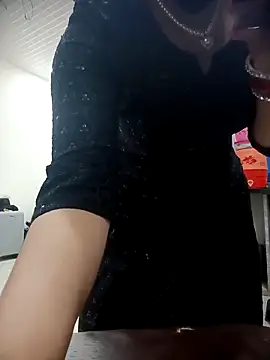 kajal 01raj online show from September 2025 11:54:01 AM