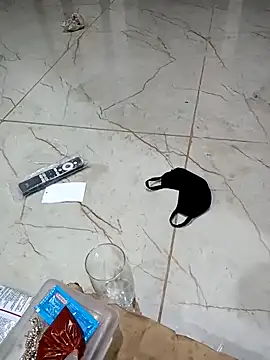 kajal 01raj online show from October 2025 03:53:02 AM