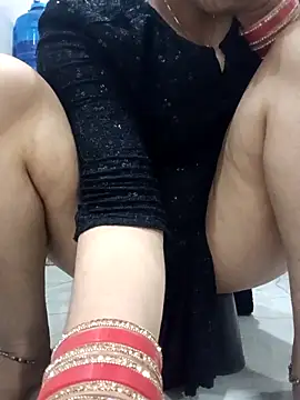 kajal 01raj online show from November 2025 02:40:02 PM